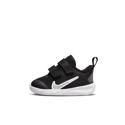 Nike Omni Multi Court Baby Toddler Shoes. Nike CA